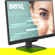 BenQ GW2490: Picture 2 thumbnail