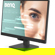 BenQ GW2490: Picture 3 thumbnail