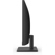 BenQ GW2490: Picture 5 thumbnail