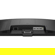 BenQ GW2490: Picture 6 thumbnail