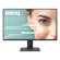BenQ GW2491: Picture 1 thumbnail