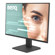 BenQ GW2491: Picture 2 thumbnail