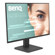 BenQ GW2491: Picture 4 thumbnail