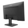 BenQ GW2491: Picture 5 thumbnail