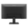 BenQ GW2491: Picture 3 thumbnail