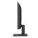 BenQ GW2491: Picture 6 thumbnail