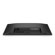 BenQ GW2491: Picture 7 thumbnail