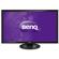 BenQ GW2765HT: Picture 2 thumbnail