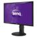 BenQ GW2765HT: Picture 3 thumbnail