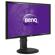 BenQ GW2765HT: Picture 4 thumbnail