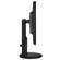 BenQ GW2765HT: Picture 5 thumbnail