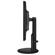 BenQ GW2765HT: Picture 6 thumbnail