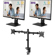 BenQ GW2780T: Picture 1 thumbnail