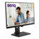 BenQ GW2780T: Picture 2 thumbnail