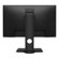 BenQ GW2780T: Picture 3 thumbnail