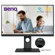 BenQ GW2780T: Picture 5 thumbnail