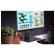 BenQ GW2780T: Picture 6 thumbnail