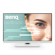 BenQ GW2786TC: Picture 2 thumbnail