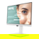 BenQ GW2786TC: Picture 4 thumbnail