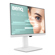 BenQ GW2786TC: Picture 5 thumbnail
