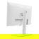 BenQ GW2786TC: Picture 7 thumbnail