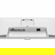 BenQ GW2786TC: Picture 9 thumbnail