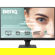 BenQ GW2790: Picture 1 thumbnail
