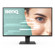 BenQ GW2790Q: Picture 1 thumbnail