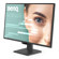 BenQ GW2790Q: Picture 2 thumbnail