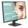 BenQ GW2790Q: Picture 3 thumbnail