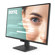 BenQ GW2790Q: Picture 5 thumbnail