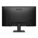 BenQ GW2790Q: Picture 6 thumbnail