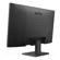 BenQ GW2790Q: Picture 7 thumbnail