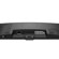 BenQ GW2790Q: Picture 8 thumbnail
