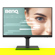 BenQ 16:9 FHD 100Hz IPS LED LCD Monitor: Picture 1 thumbnail