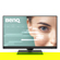 BenQ 16:9 FHD 100Hz IPS LED LCD Monitor: Picture 2 thumbnail