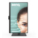 BenQ 16:9 FHD 100Hz IPS LED LCD Monitor: Picture 3 thumbnail