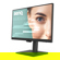 BenQ 16:9 FHD 100Hz IPS LED LCD Monitor: Picture 4 thumbnail