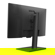 BenQ 16:9 FHD 100Hz IPS LED LCD Monitor: Picture 6 thumbnail