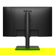 BenQ 16:9 FHD 100Hz IPS LED LCD Monitor: Picture 7 thumbnail