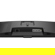 BenQ 16:9 FHD 100Hz IPS LED LCD Monitor: Picture 8 thumbnail