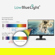 BenQ GW2790: Picture 12 thumbnail