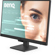 BenQ GW2790: Picture 2 thumbnail