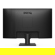 BenQ GW2790: Picture 4 thumbnail
