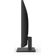 BenQ GW2790: Picture 5 thumbnail