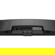 BenQ GW2790: Picture 6 thumbnail