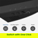 BenQ GW2790: Picture 7 thumbnail