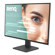 BenQ GW2791: Picture 2 thumbnail