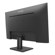 BenQ GW2791: Picture 4 thumbnail