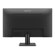 BenQ GW2791: Picture 5 thumbnail